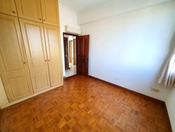 Bukit Regency (D21), Condominium #574132431